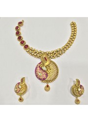 Necklace7