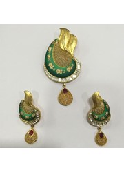 Pendant5