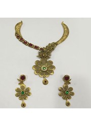 Necklace4