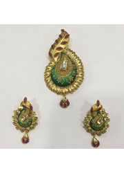 Pendant1