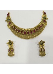 Necklace5