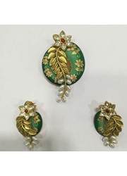Pendant11