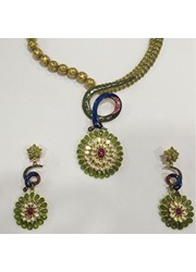 Necklace1