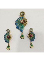 Pendant7