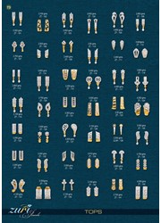 EARINGS