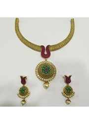 Necklace9