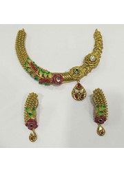 Necklace8