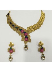 Necklace10