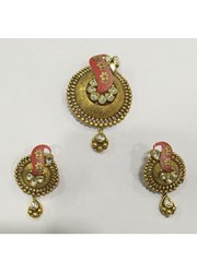 Pendant10
