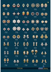 EARINGS