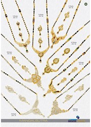 MANGALSUTRA
