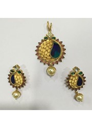 Pendant4