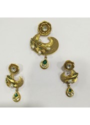 Pendant6