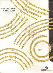 NAWABI CHAINS