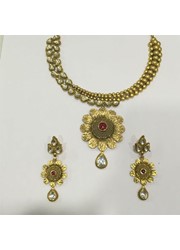 Necklace3