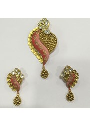 Pendant9