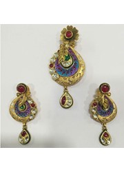 Pendant2