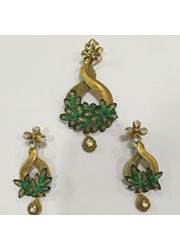 Pendant8