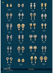 EARINGS