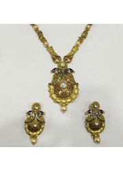 Necklace6