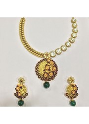 Necklace2