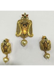 Pendant12